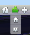 Chia sẻ và sử dụng Sim, nhà The Sims 4