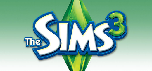 Hướng dẫn download và cài đặt The Sims 3