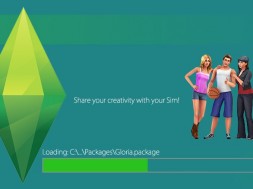 Hướng dẫn download và cài đặt The Sims 4