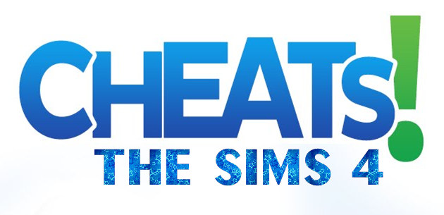 Mod Auto Cheat The Sims 4